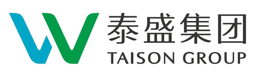 泰盛集團 泰盛集團